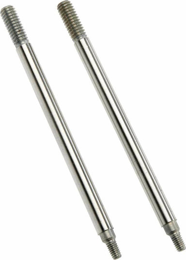 Shock Shaft 4x64.5mm (2): 6S