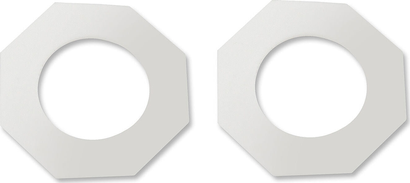 Slipper Pads V2