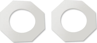Slipper Pads V2