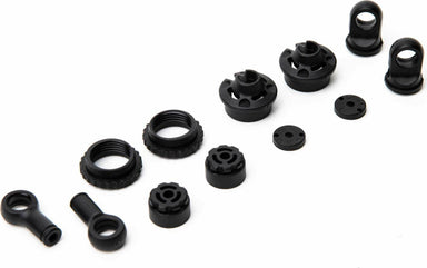 Shock Parts Injection Molded  RBX10