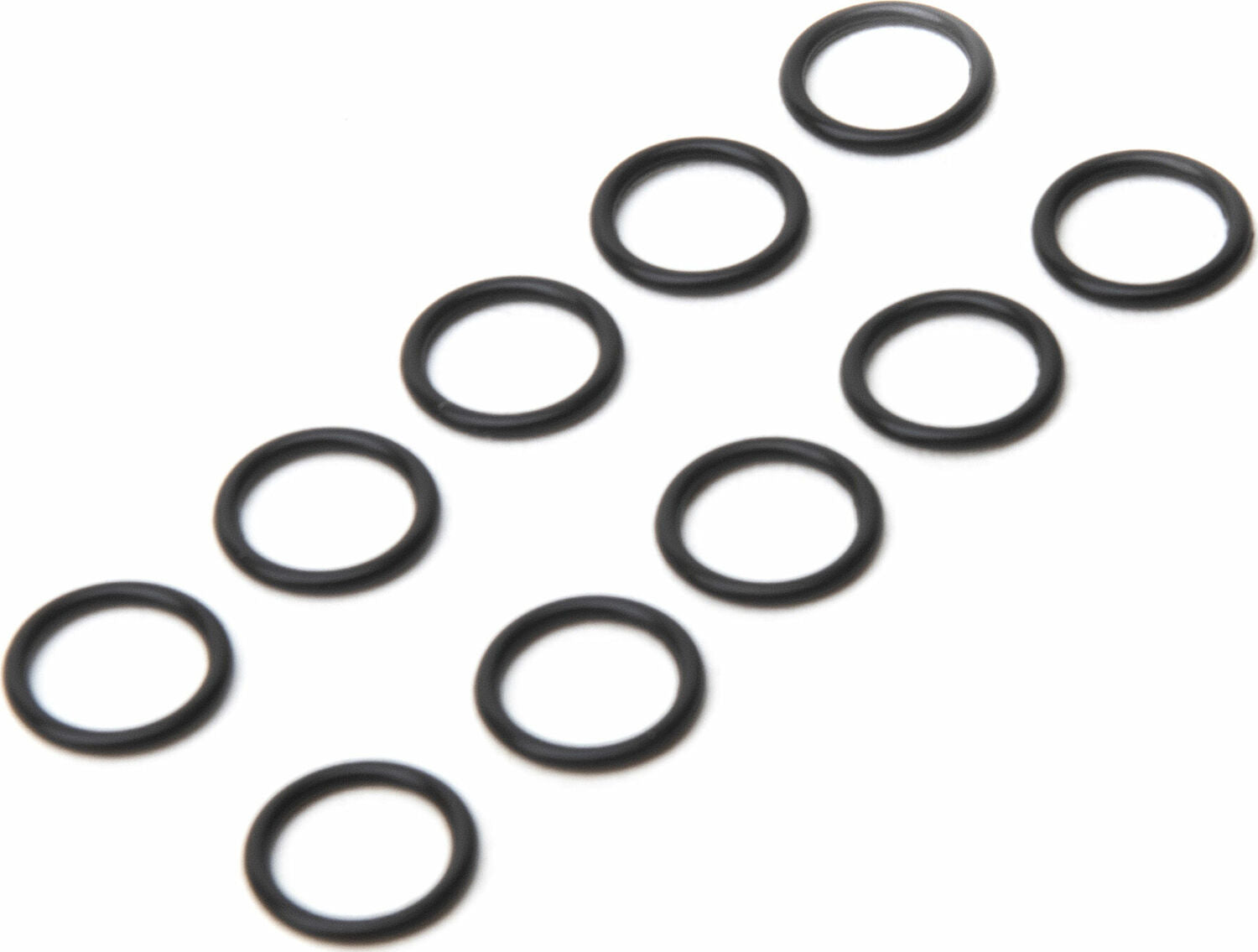 O-Ring 9x1.9mm (10)