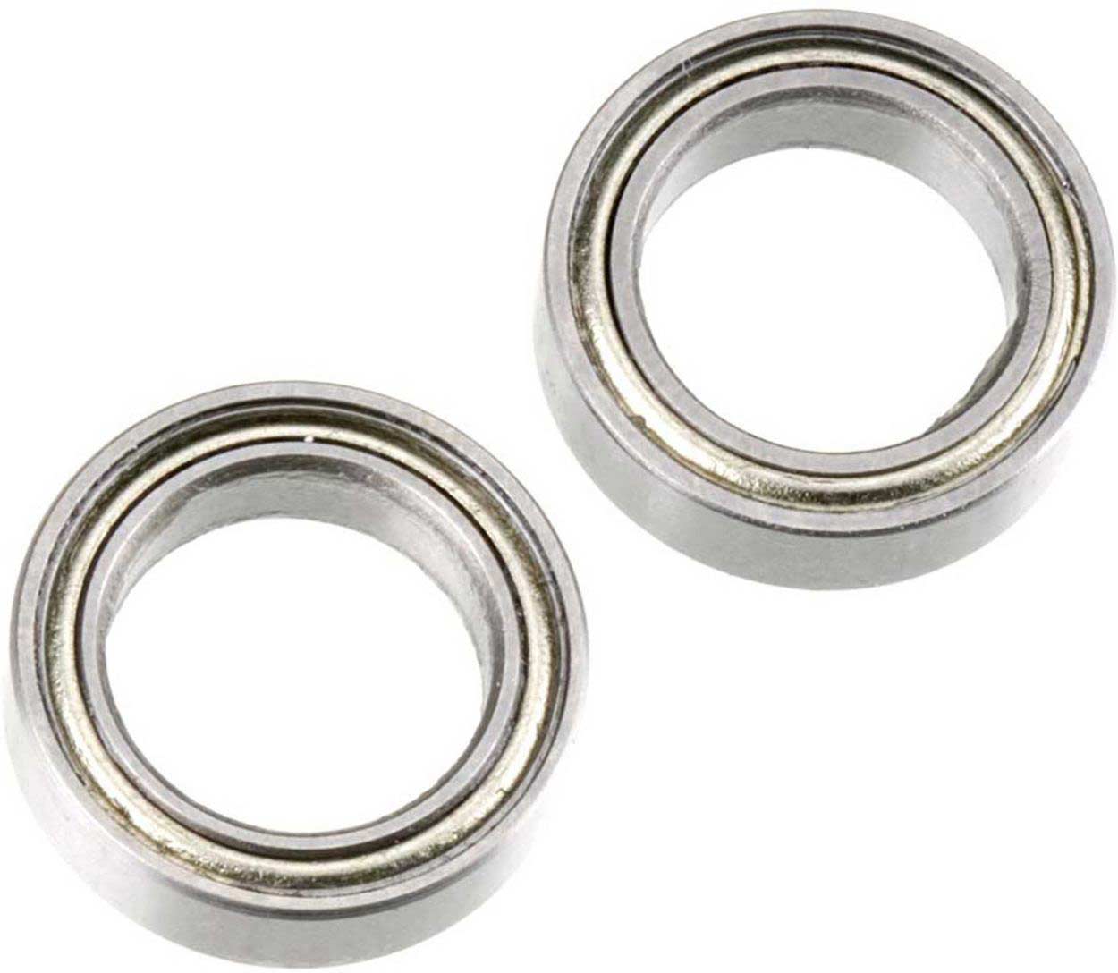 Bearing 10x15x4mm