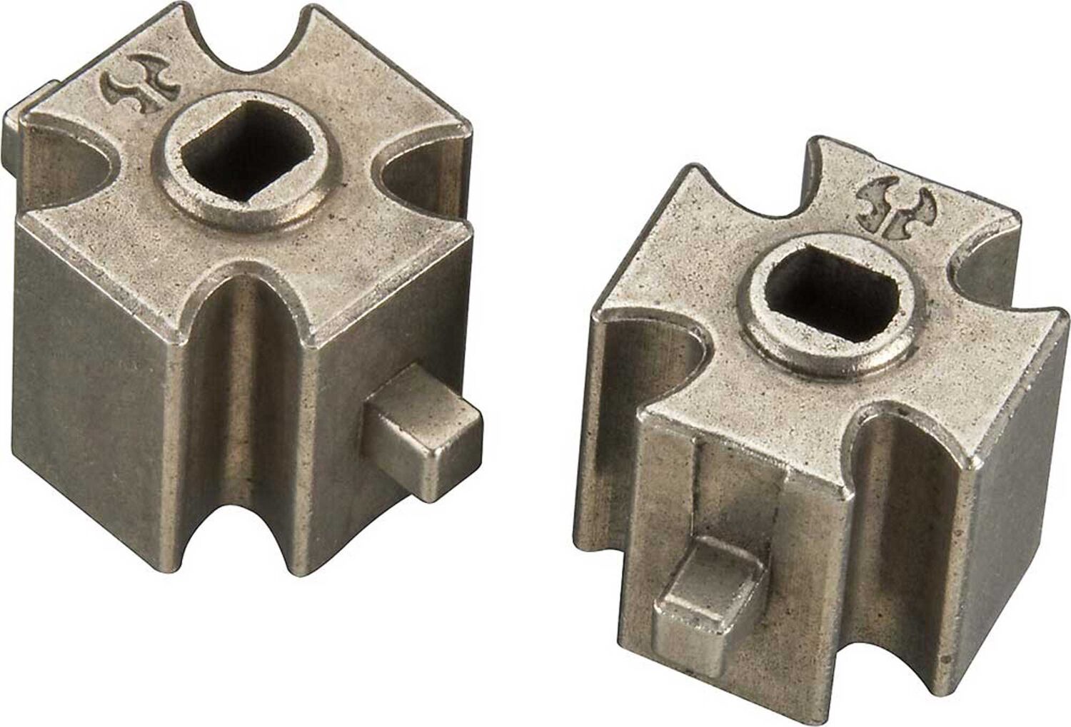 Heavy Duty Diff Locker (2)