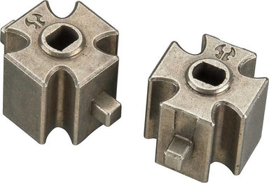 Heavy Duty Diff Locker (2)