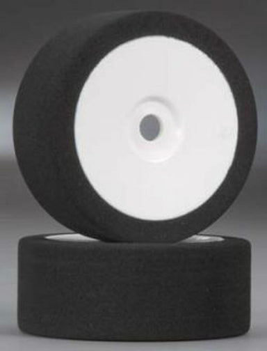 1/8th Buggy Foam 35's (2)