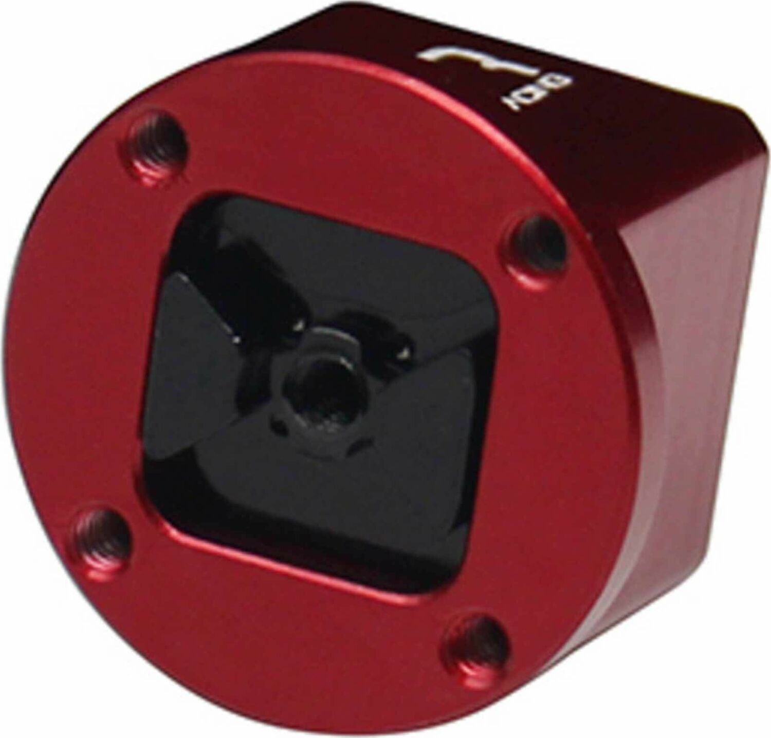 Aluminum Differential Locker Spool Grom