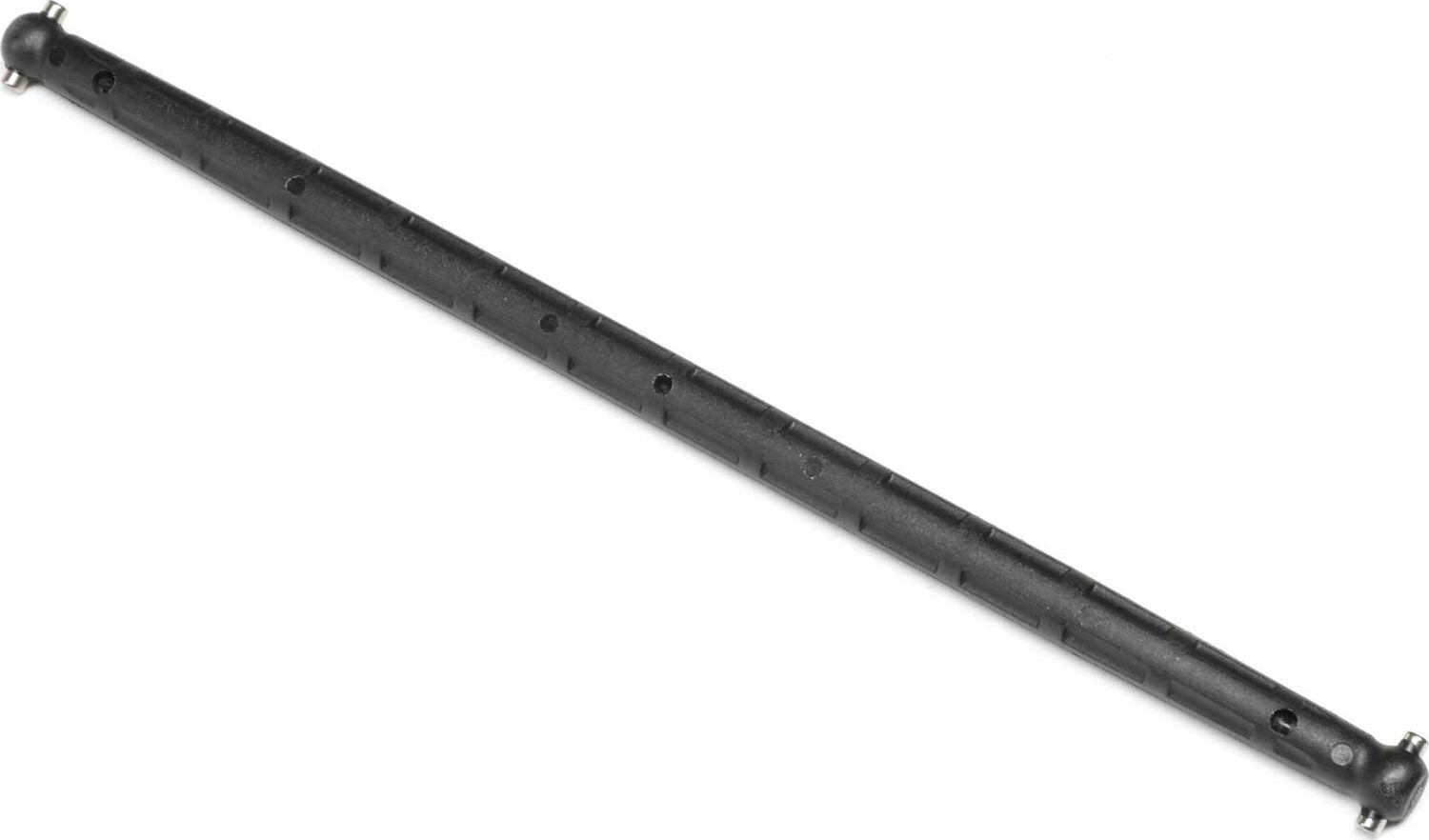 Center Driveshaft V100