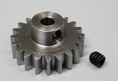 32P Alloy Pinion Gear, 20T