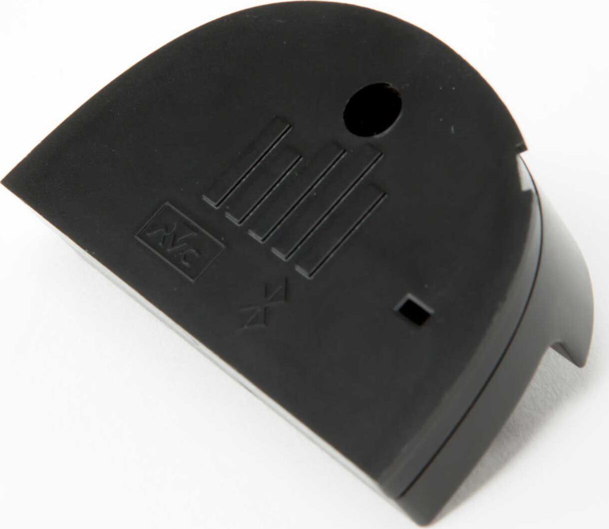 DX2E ACTIVE Bluetooth Module