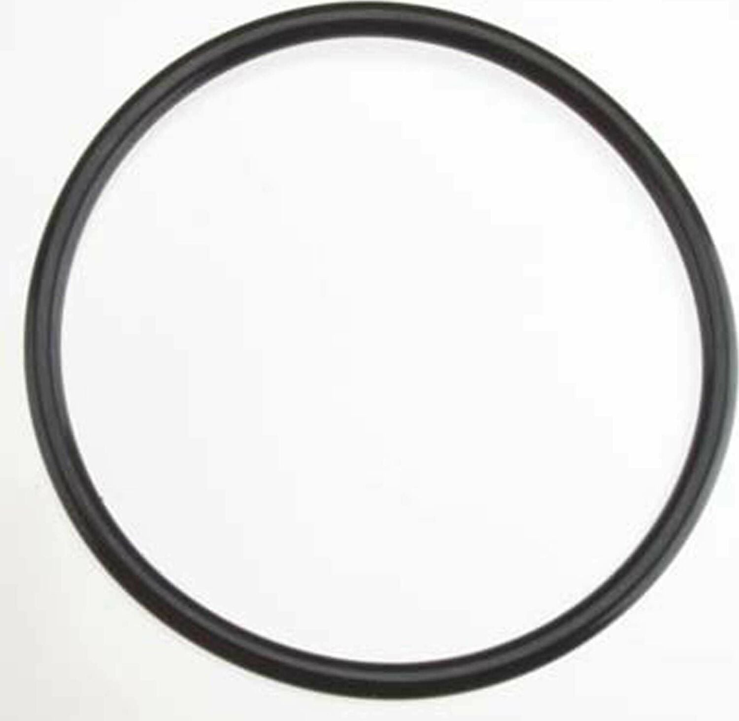 Belt For #100 (Thin)