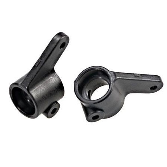 Steering Blocks (2):VXL,SLH