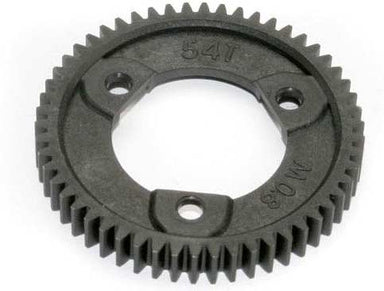 32P Spur Gear 54T:Slash 4x4 (Center Differential)