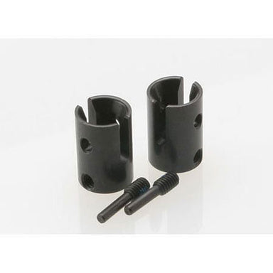 Inner Drive Cups (2): Revo