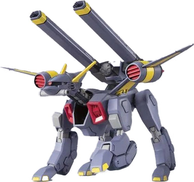HG 1/144 R12 Mobile Bucue