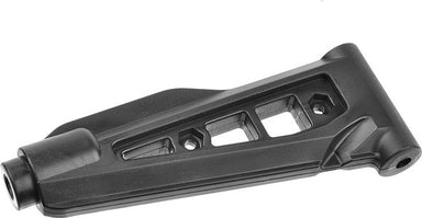 Suspension Arm HDA-3 , Upper, Front, Composite