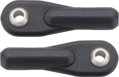 4-40x5/8 Swivel Ball Links for 4-40 Rods w/o Hardware (2/pkg)