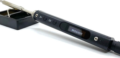 SSI Series Simple Soldering Iron
