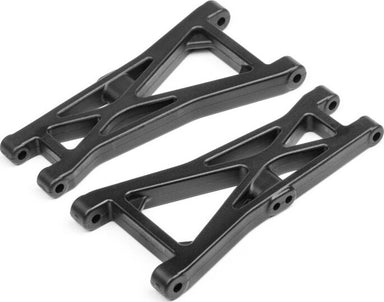 Front Suspension Arm Set Jumpshot