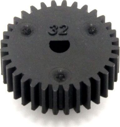 TC Pinion Gear 32 Tooth, for, FZ02