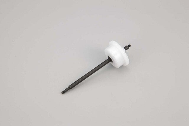 Diff.Gear Assy(MR-02)