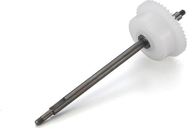 Diff. Gear Assy (MR-02LM)