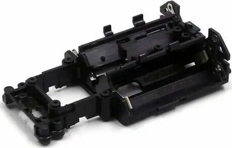 Main Chassis Set (for MR-03/VE)