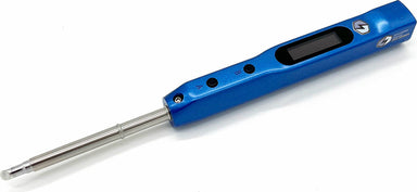 Portable Soldering Iron Kit