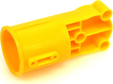 Boom Connection Sleeve: Imager 390