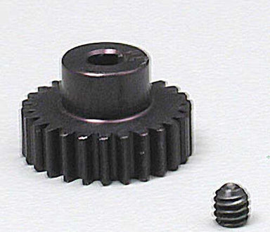 26T 48P ALUM PRO PINION