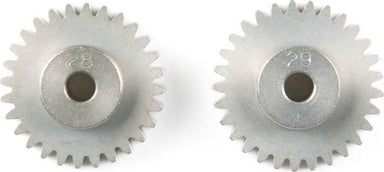 RC FF03 06 Module Pinion Gear