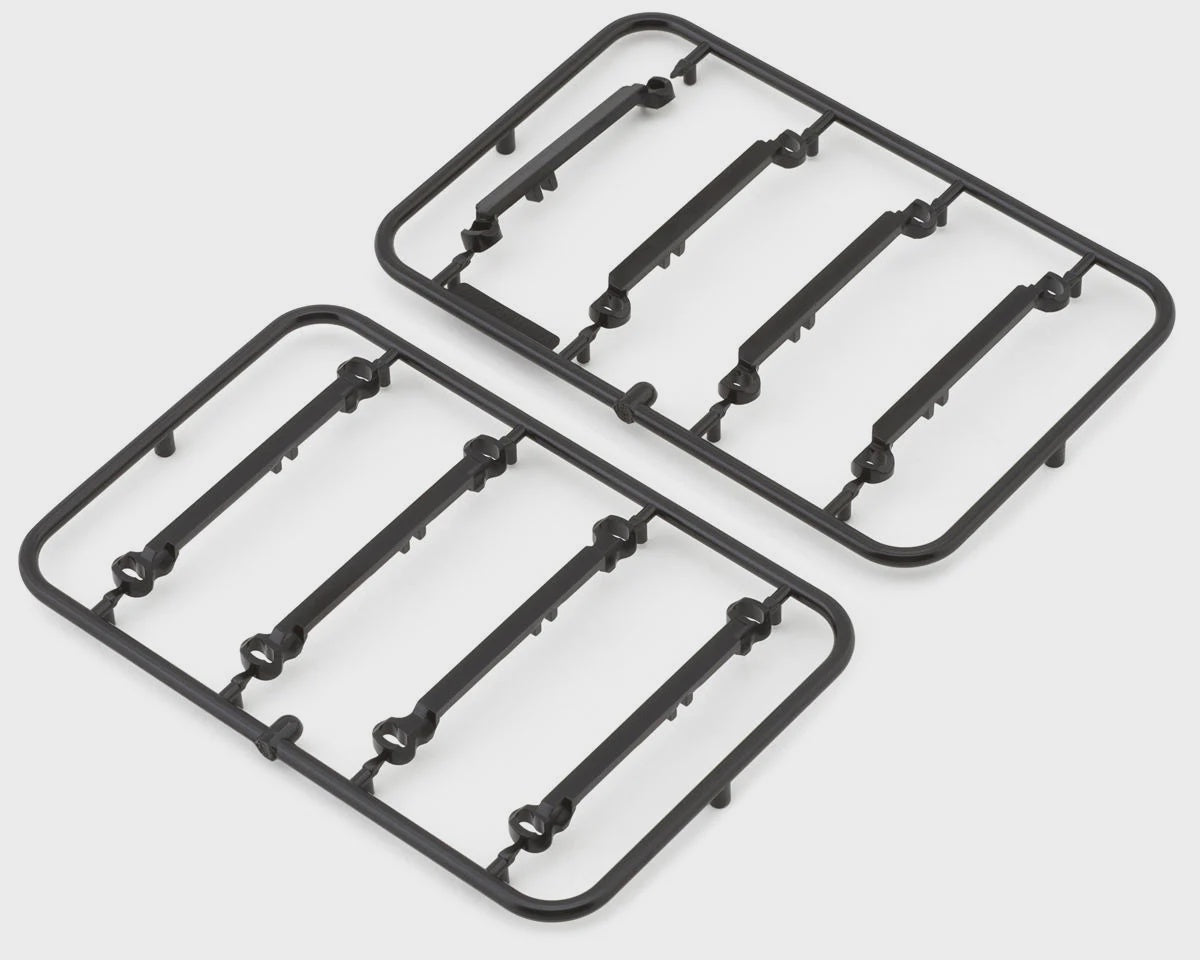 KYOMZW704 Kyosho MR-04 Tie Rod Set