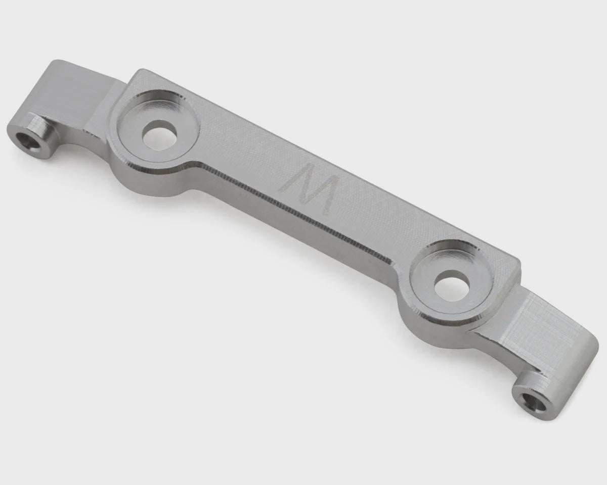 KYOMZW706W Kyosho MR-04 Aluminum Upper Brace (Wide)