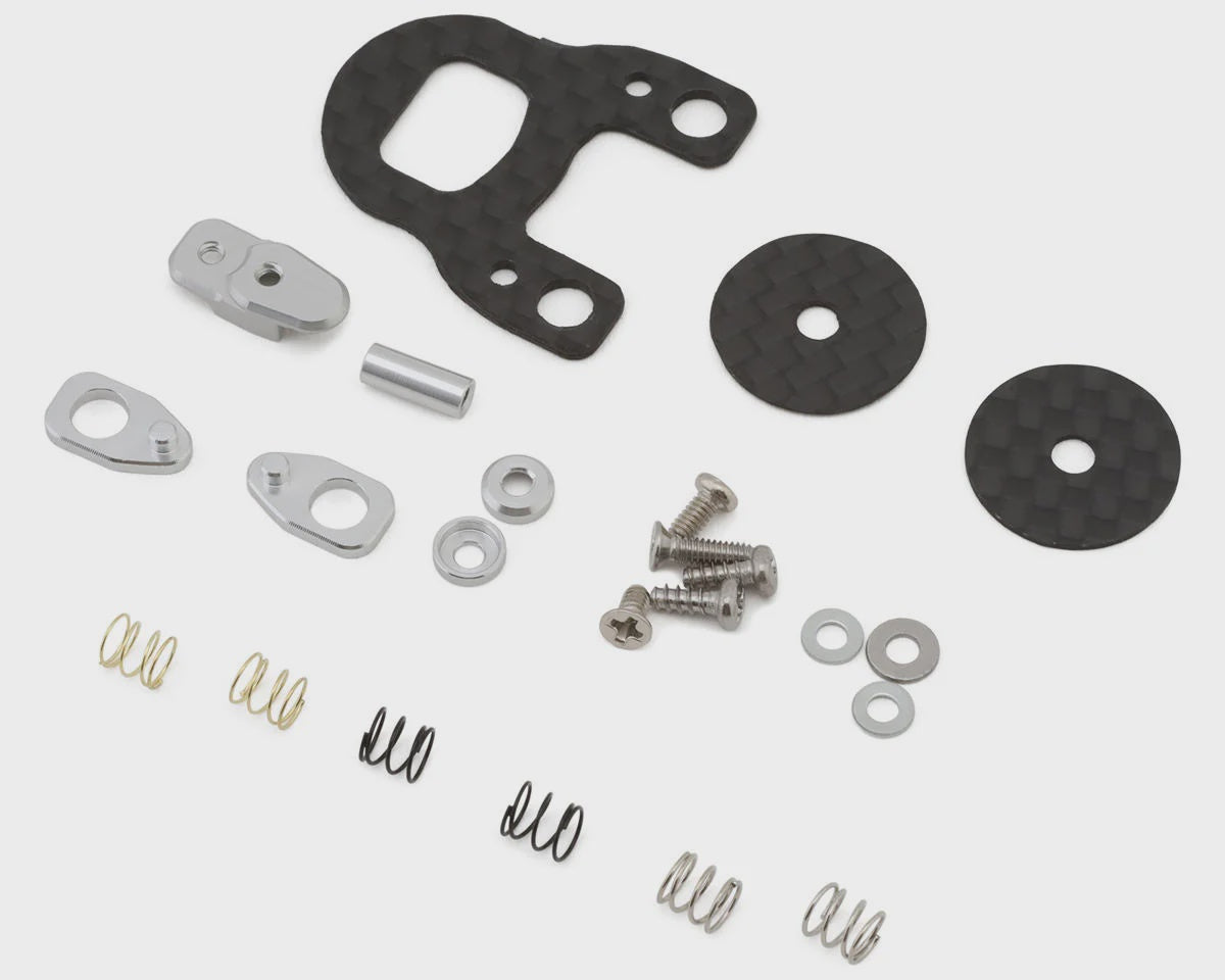 KYOMZW709 Kyosho Mini-Z MR-04 Friction Damper Set