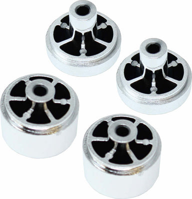 Wheel Caps F/R(1set)