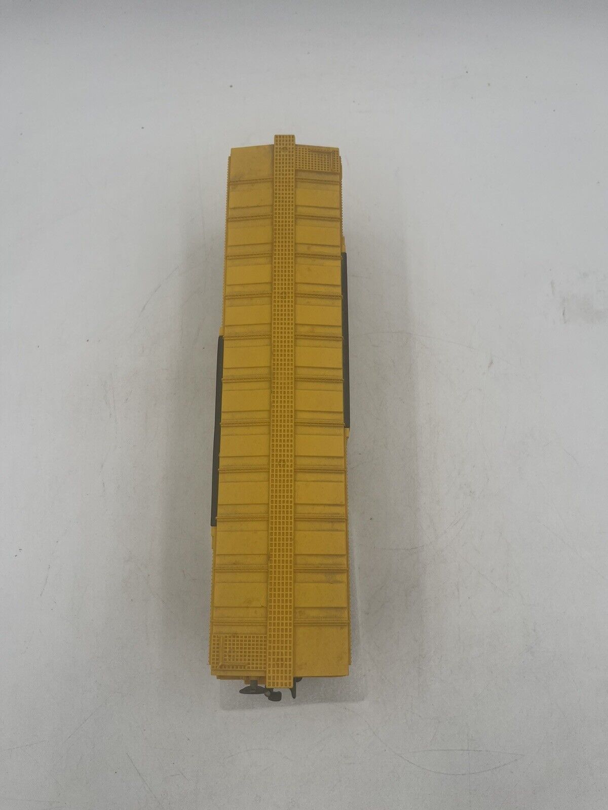 Lionel Chesapeake & Ohio Single Door Box Car MEC 9740