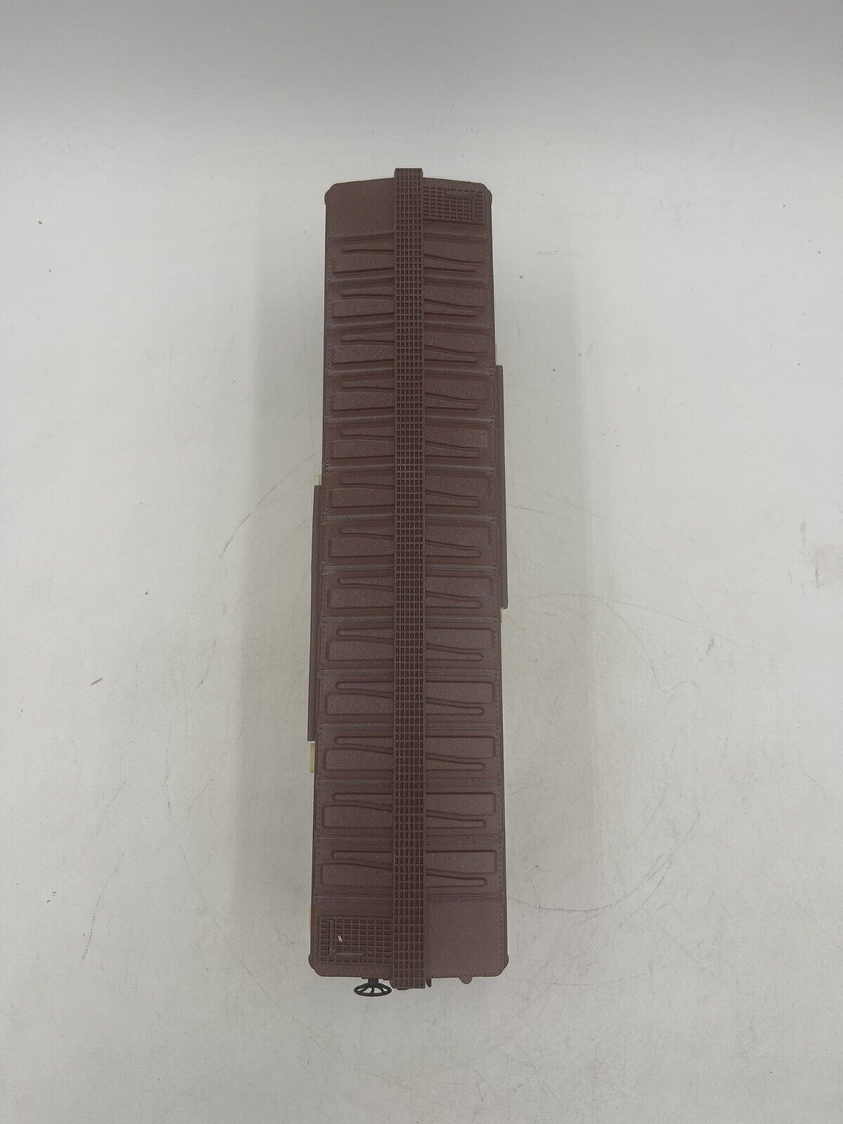 Lionel O/O27 Gauge Rolling North American Despatch Reefer 6-5703