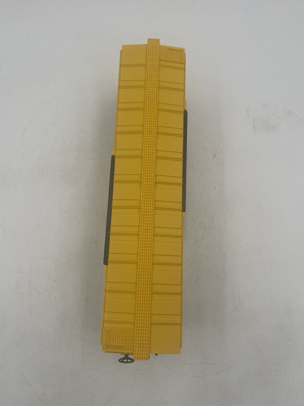 Lionel Chesapeake & Ohio Single Door Box Car MEC 9740