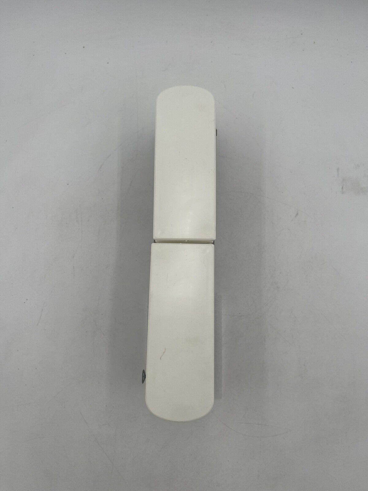 Lionel O/O27 Gauge Specialty Car Southern Pacific Piggyback with Trailers 6-933