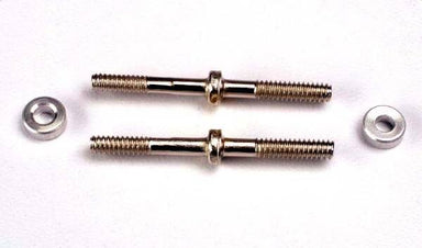 Turnbuckles, 36mm (2)