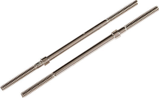 Turnbuckles, 78mm (2)