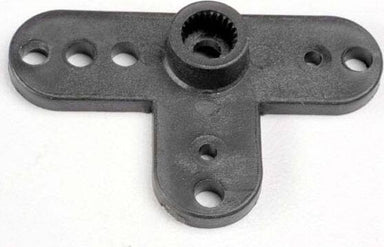 Servo horn, throttle-brake/ shift (1)