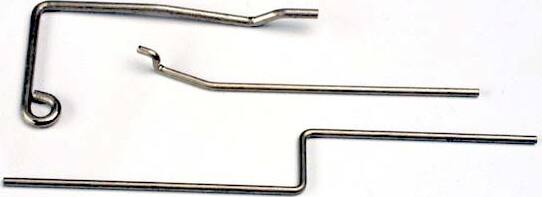 Brake lever