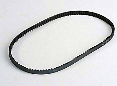 Belt, middle drive (4.5mm width, 121-groove HTD)