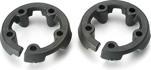 Head protector, cooling head (2) (TRX 2.5, 2.5R)