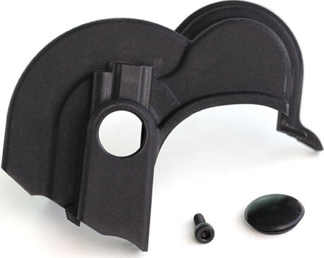COVER, GEAR/ 3X8MM CS (1)