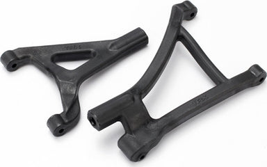 Suspension arm upper (1)/ suspension arm lower (1) (left front) (fits Slayer Pro 4x4)