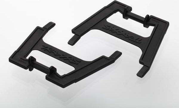 BATTERY HOLD-DOWNS (2)