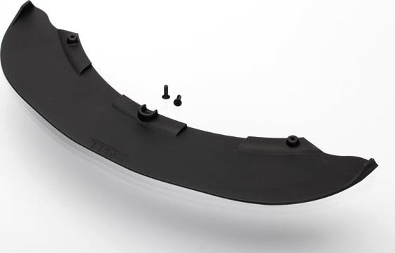 Splitter extension (universal)/ 3x10mm CC (2)