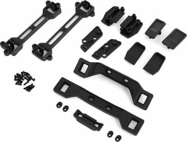 Body Conversion Kit Slash 4X4