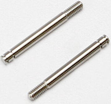 SHAFT, GTR SHOCK (2)